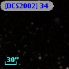 [DCS2002]  34