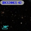 [DCS2002]  42