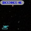 [DCS2002]  46