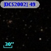 [DCS2002]  49