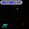 [DCS2002]  54