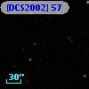 [DCS2002]  57