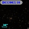 [DCS2002]  58