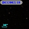 [DCS2002]  59