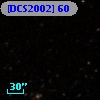 [DCS2002]  60