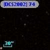 [DCS2002]  74