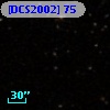 [DCS2002]  75