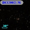 [DCS2002]  76