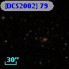 [DCS2002]  79