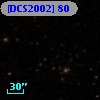 [DCS2002]  80