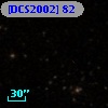 [DCS2002]  82
