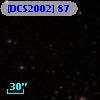 [DCS2002]  87