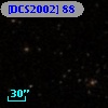 [DCS2002]  88