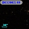 [DCS2002]  89