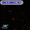 [DCS2002]  92