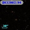 [DCS2002]  94