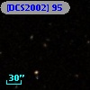 [DCS2002]  95