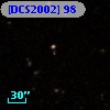 [DCS2002]  98