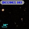 [DCS2002] 103