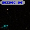 [DCS2002] 106