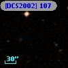 [DCS2002] 107