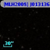 [MLH2008] J013136.74-133326.1