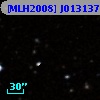 [MLH2008] J013137.96-133601.3