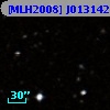 [MLH2008] J013142.74-133525.5