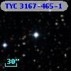 TYC 3167-465-1