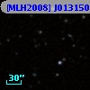 [MLH2008] J013150.42-133836.3