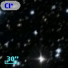 Cl* NGC  129    ARP      E