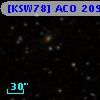 [KSW78] ACO   209 A