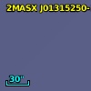 6dFGS gJ013152.5-133641