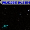 [MLH2008] J013154.08-133939.5