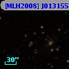 [MLH2008] J013155.32-133615.5