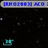 [RMO2003] ACO   209  4