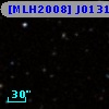 [MLH2008] J013157.99-133900.0