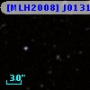 [MLH2008] J013158.68-133804.3
