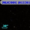 [MLH2008] J013201.50-133221.4