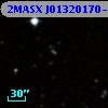 2MASX J01320170-1335340