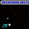 [MLH2008] J013201.77-133334.3
