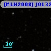 [MLH2008] J013203.08-133644.4