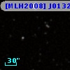 [MLH2008] J013203.95-133554.2