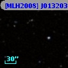 [MLH2008] J013203.96-133801.6