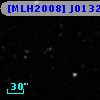 [MLH2008] J013204.34-133726.6