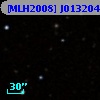 [MLH2008] J013204.99-134035.4