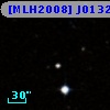 [MLH2008] J013204.98-133342.3