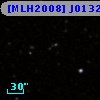 [MLH2008] J013205.05-133733.7