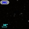 [MGB2003] 102