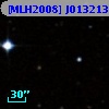 [MLH2008] J013213.18-133946.2